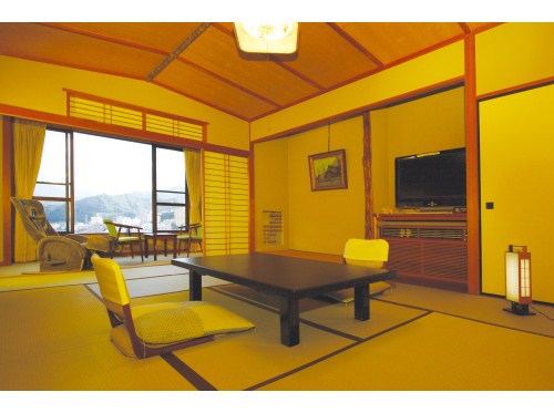 Hotel others image