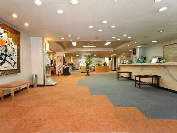 Hotel others image