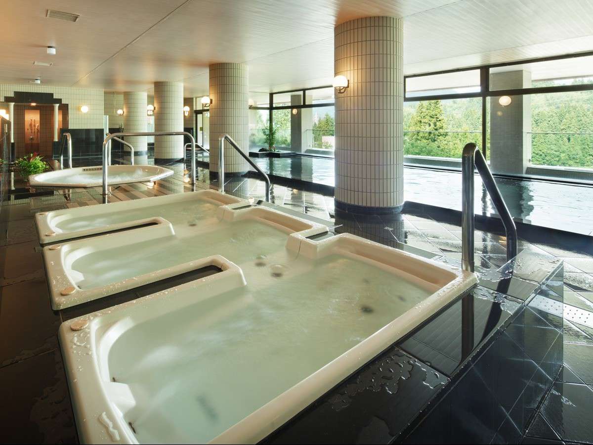 Hotel others image