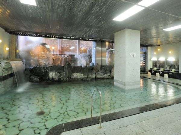 Hotel others image