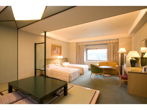 Hotel others image