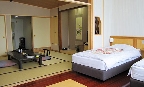 Hotel others image