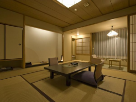 Hotel others image