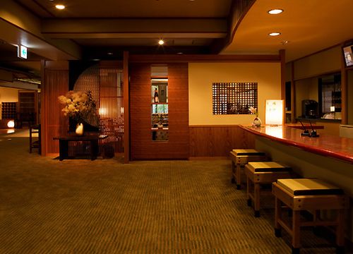 Hotel others image