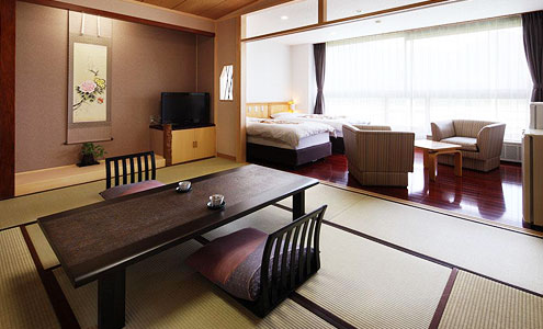 Hotel others image