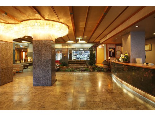 Hotel others image