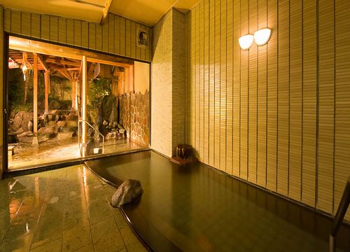 Hotel others image