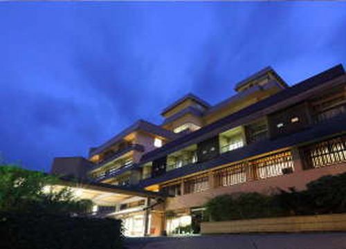 Hotel others image