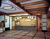 Hotel others image