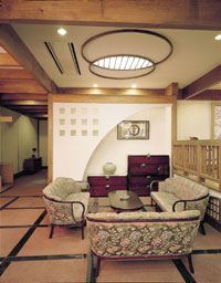 Hotel others image