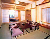 Hotel others image