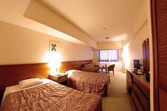 Hotel others image