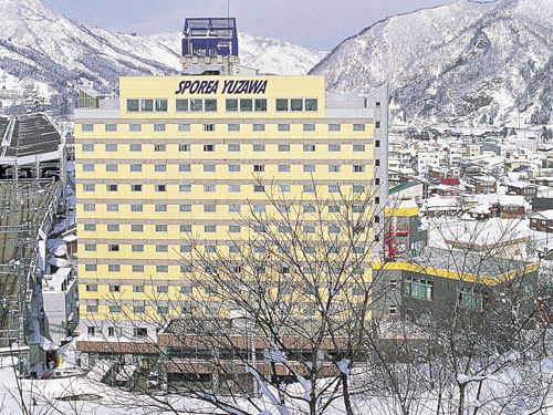 Hotel others image