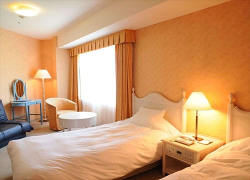 Hotel others image
