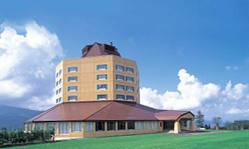 Hotel others image