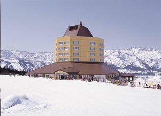 Hotel others image