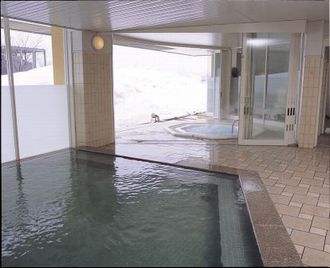 Maiko Kogen Hotel image