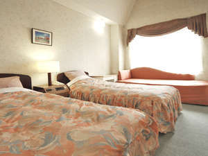 Hotel Green Plaza Joetsu image