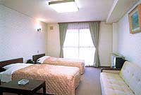 Hotel others image