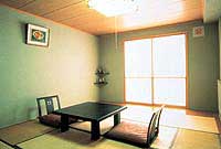 Hotel others image
