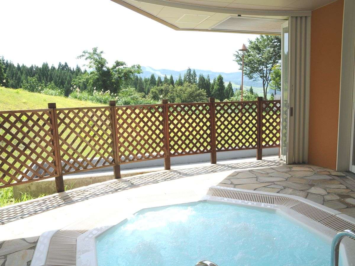 Hotel others image