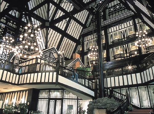 Hotel others image