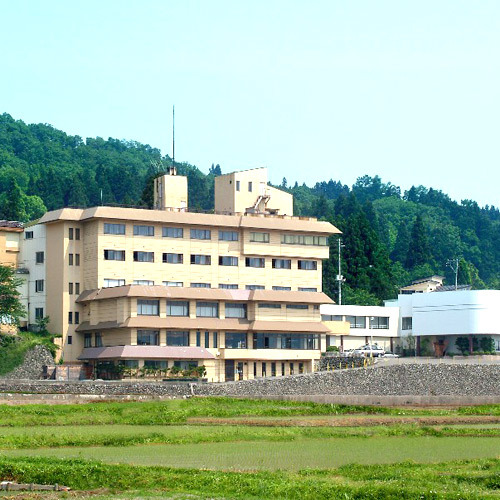 Hotel others image