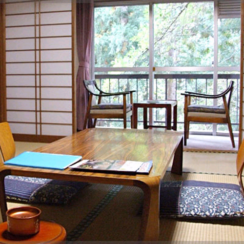 Hotel others image