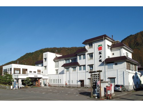 Hotel others image