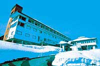 Hotel others image
