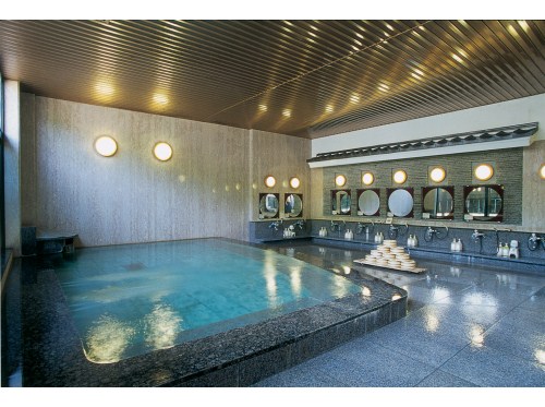Hotel others image