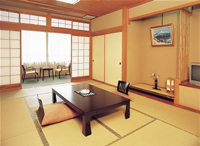 Hotel others image