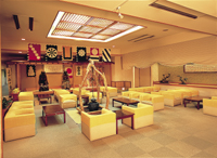 Hotel others image