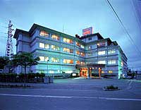 Hotel others image