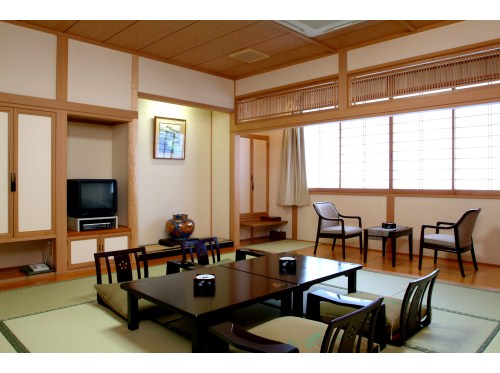 Hotel others image
