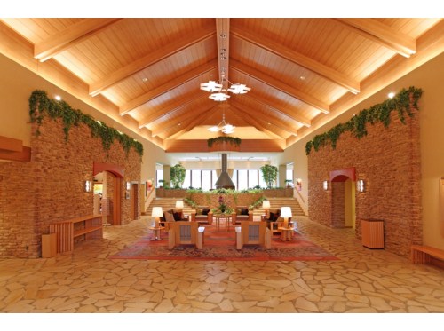 Hotel others image