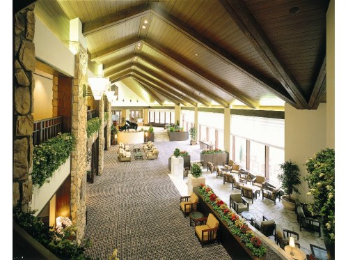 Hotel others image