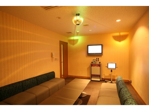 Atema Kogen Resort Belnatio image