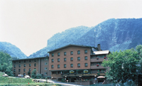 Hotel others image