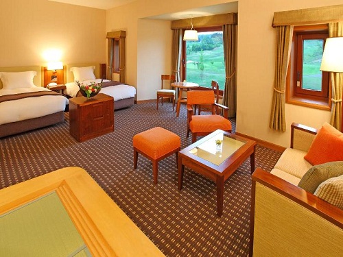 Hotel others image