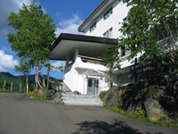 Hotel others image