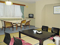 Hotel others image