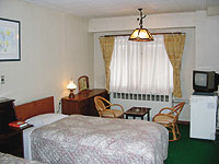 Hotel others image