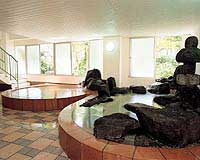 Shiga Kanko Hotel image