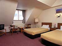 Hotel others image