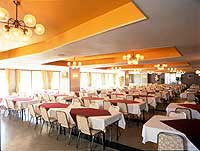 Shiga Highland Hotel image