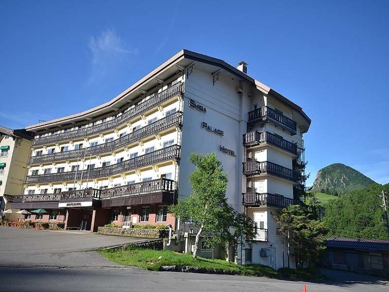 Hotel others image