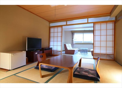 Hotel others image