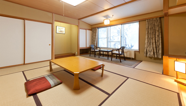 Hotel others image