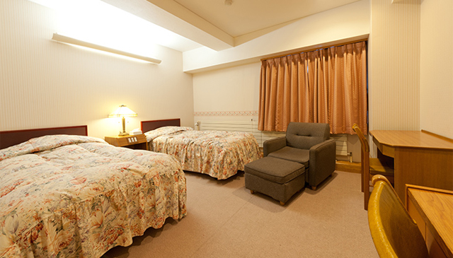 Hotel others image